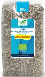 bio-planet-chia-nasiona-szalwii-hiszpanskiej-bio-1-kg