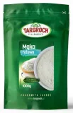 maka-ryzowa-1000g-targroch-cechy-dodatkowe-wegetarianskie