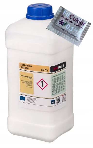 sorbinian-potasu-1kg-biomus-rodzaj-sole