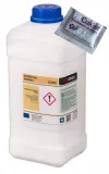 sorbinian-potasu-1kg-biomus-rodzaj-sole