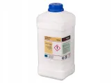 sorbinian-potasu-1kg-biomus-waga-z-opakowaniem-1-2-kg