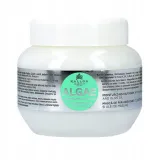 kallos-kjmn-maska-275-ml-algae