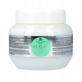 kallos-kjmn-maska-275-ml-algae
