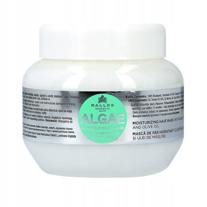 kallos-kjmn-maska-275-ml-algae-stan-nowy