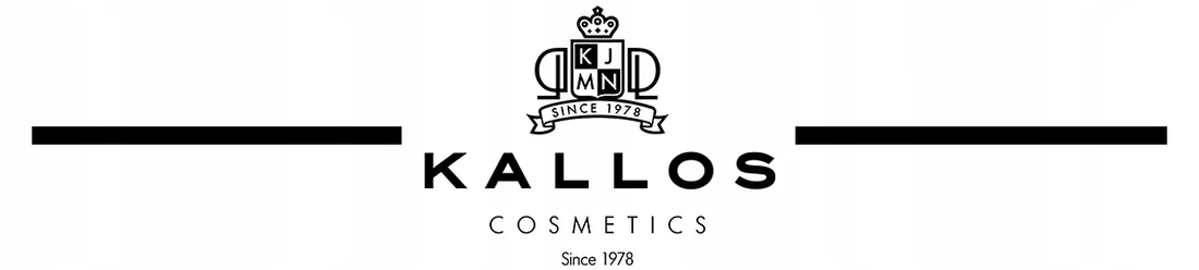 kallos-kjmn-maska-275-ml-algae