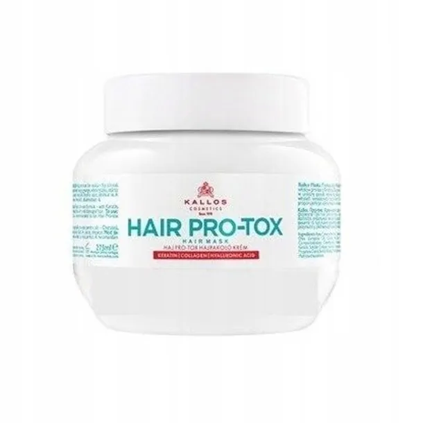 kallos-kjmn-maska-275-ml-protox