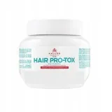 kallos-kjmn-maska-275-ml-protox