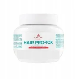 kallos-kjmn-maska-275-ml-protox