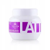 kallos-maska-275-ml-latte