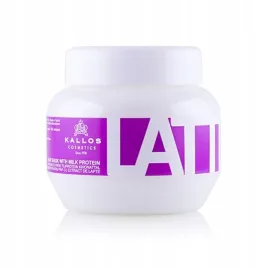 kallos-maska-275-ml-latte