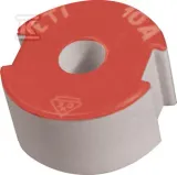 wstawka-kalibrowa-vdii-10a