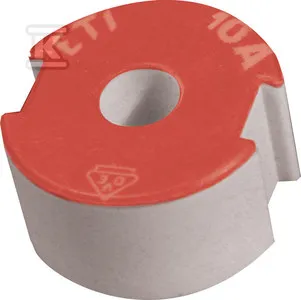 wstawka-kalibrowa-vdii-10a