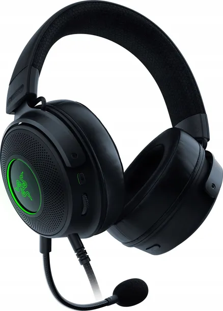 razer-kraken-v3-headset-kod-producenta-8886419378570