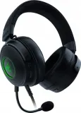 razer-kraken-v3-headset-kod-producenta-8886419378570