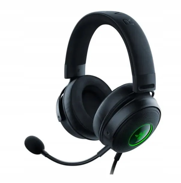 razer-kraken-v3-headset-regulacja-glosnosci-tak