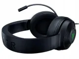 razer-kraken-v3-headset-rodzaj-sluchawek-nauszne