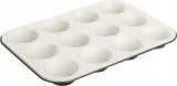 forma-blacha-do-babeczek-muffinek-dr-oetker