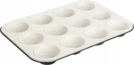 forma-blacha-do-babeczek-muffinek-dr-oetker