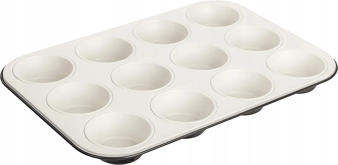 forma-blacha-do-babeczek-muffinek-dr-oetker-stan-nowy