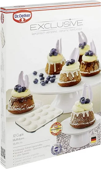 forma-blacha-do-babeczek-muffinek-dr-oetker
