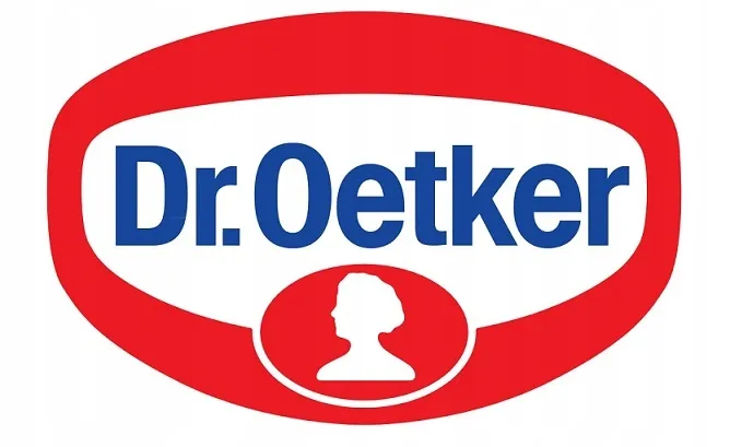 forma-blacha-do-babeczek-muffinek-dr-oetker-marka-dr-oetker