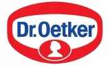 forma-blacha-do-babeczek-muffinek-dr-oetker-marka-dr-oetker