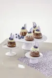 forma-blacha-do-babeczek-muffinek-dr-oetker-material-metal