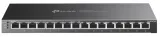 switch-tp-link-tl-sg2016p-8xpoe