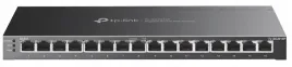switch-tp-link-tl-sg2016p-8xpoe