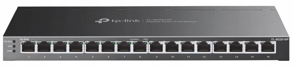 switch-tp-link-tl-sg2016p-8xpoe-waga-z-opakowaniem-1-kg