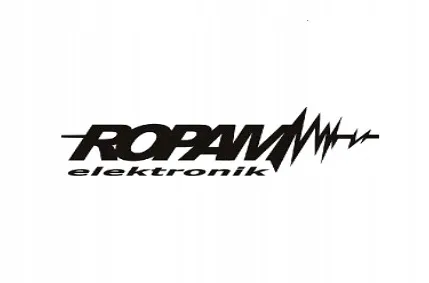 zestaw-modul-antena-ropam-basicgsm-mag-gsm