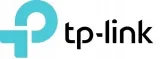 kamera-tp-link-vigi-c430-2-8mm-marka-tp-link