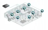 kamera-tp-link-vigi-c430-2-8mm-waga-z-opakowaniem-0-5-kg
