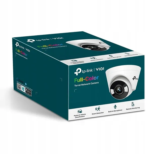 kamera-tp-link-vigi-c430-2-8mm-kod-producenta-vigi-c430-2-8mm