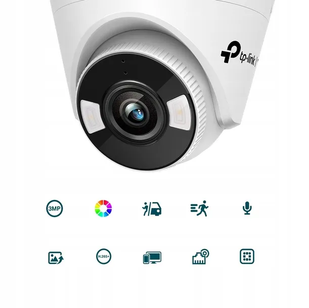 kamera-tp-link-vigi-c430-2-8mm-model-vigi-c430-2-8mm