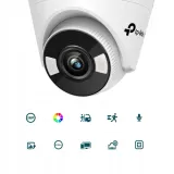 kamera-tp-link-vigi-c430-2-8mm-model-vigi-c430-2-8mm