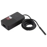 zasilacz-microsoft-surface-44w-stan-nowy-moc-zasilacza-44-w