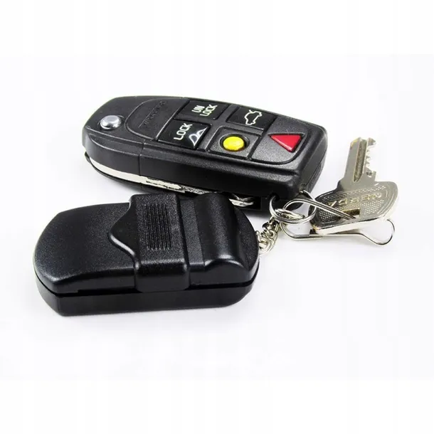 pilot-do-odbiornika-gorke-puk-151-waga-z-opakowaniem-0-15-kg
