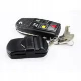 pilot-do-odbiornika-gorke-puk-151-waga-z-opakowaniem-0-15-kg
