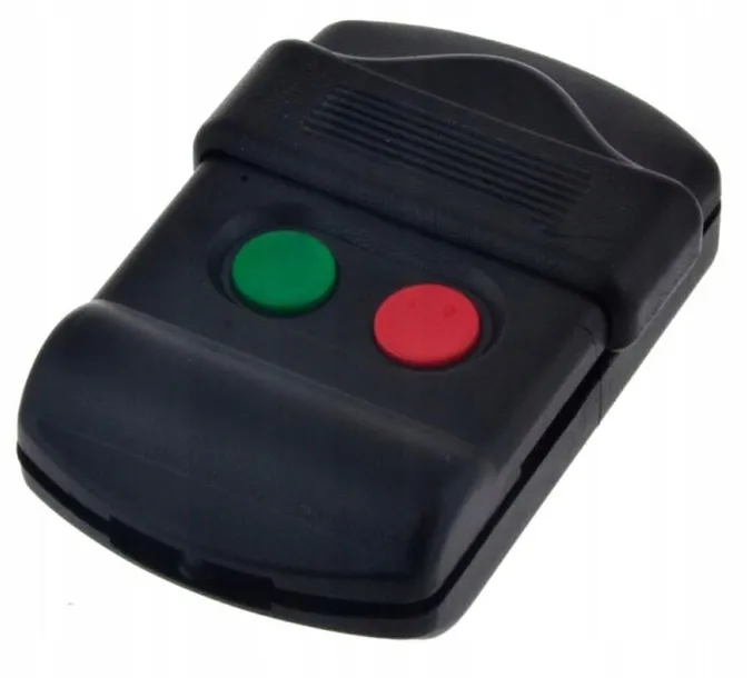 pilot-do-odbiornika-gorke-puk-151-kod-producenta-puk-151