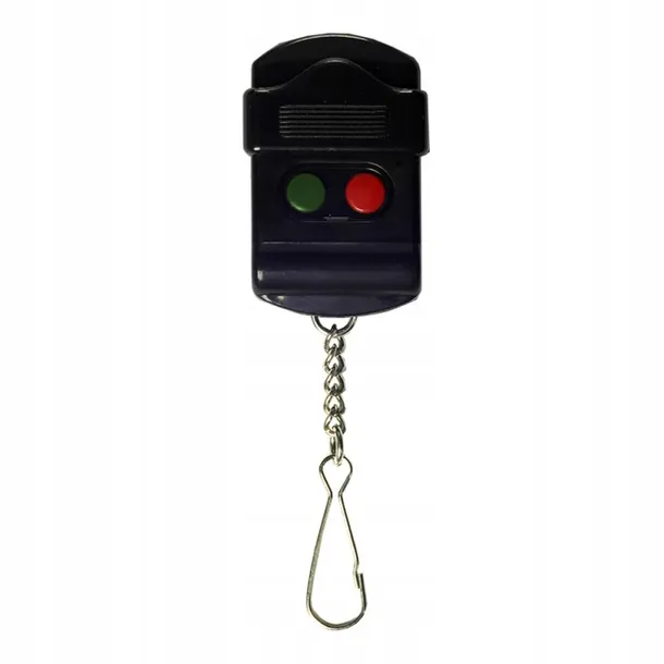 pilot-do-odbiornika-gorke-puk-151-certyfikat-ce