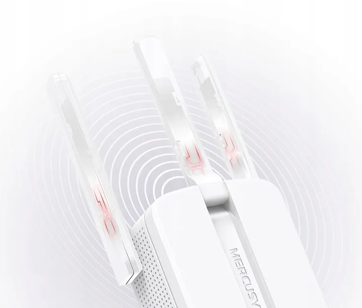 wzmacniacz-mercusys-mw300re-model-mw300re