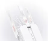 wzmacniacz-mercusys-mw300re-model-mw300re