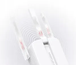 wzmacniacz-sygnalu-wi-fi-tp-link-mw300re