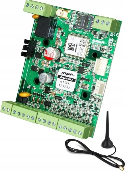 zestaw-modul-antena-ropam-basicgsm-mag-gsm