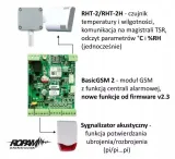 zestaw-modul-antena-ropam-basicgsm-mag-gsm-stan-nowy