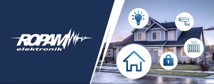 zestaw-modul-antena-ropam-basicgsm-mag-gsm-typ-alarmu-brak-informacji