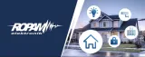 zestaw-modul-antena-ropam-basicgsm-mag-gsm-typ-alarmu-brak-informacji