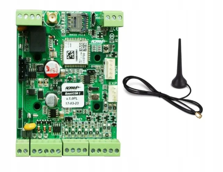zestaw-modul-antena-ropam-basicgsm-mag-gsm