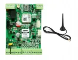 zestaw-modul-antena-ropam-basicgsm-mag-gsm
